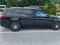 Ford Mondeo Mondeo Traveller Titanium 2,0 TDCi AWD Start/Stop Titanium Schwarz - thumbnail 7