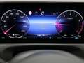 Mercedes-Benz CLA 180 Shooting Brake Star Edition AMG Line / Memory-Stoe Gris - thumbnail 5