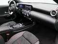 Mercedes-Benz CLA 180 Shooting Brake Star Edition AMG Line / Memory-Stoe Gris - thumbnail 2