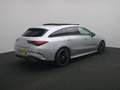 Mercedes-Benz CLA 180 Shooting Brake Star Edition AMG Line / Memory-Stoe Gris - thumbnail 4