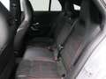 Mercedes-Benz CLA 180 Shooting Brake Star Edition AMG Line / Memory-Stoe Gris - thumbnail 3