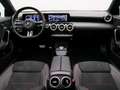 Mercedes-Benz CLA 180 Shooting Brake Star Edition AMG Line / Memory-Stoe Gris - thumbnail 6
