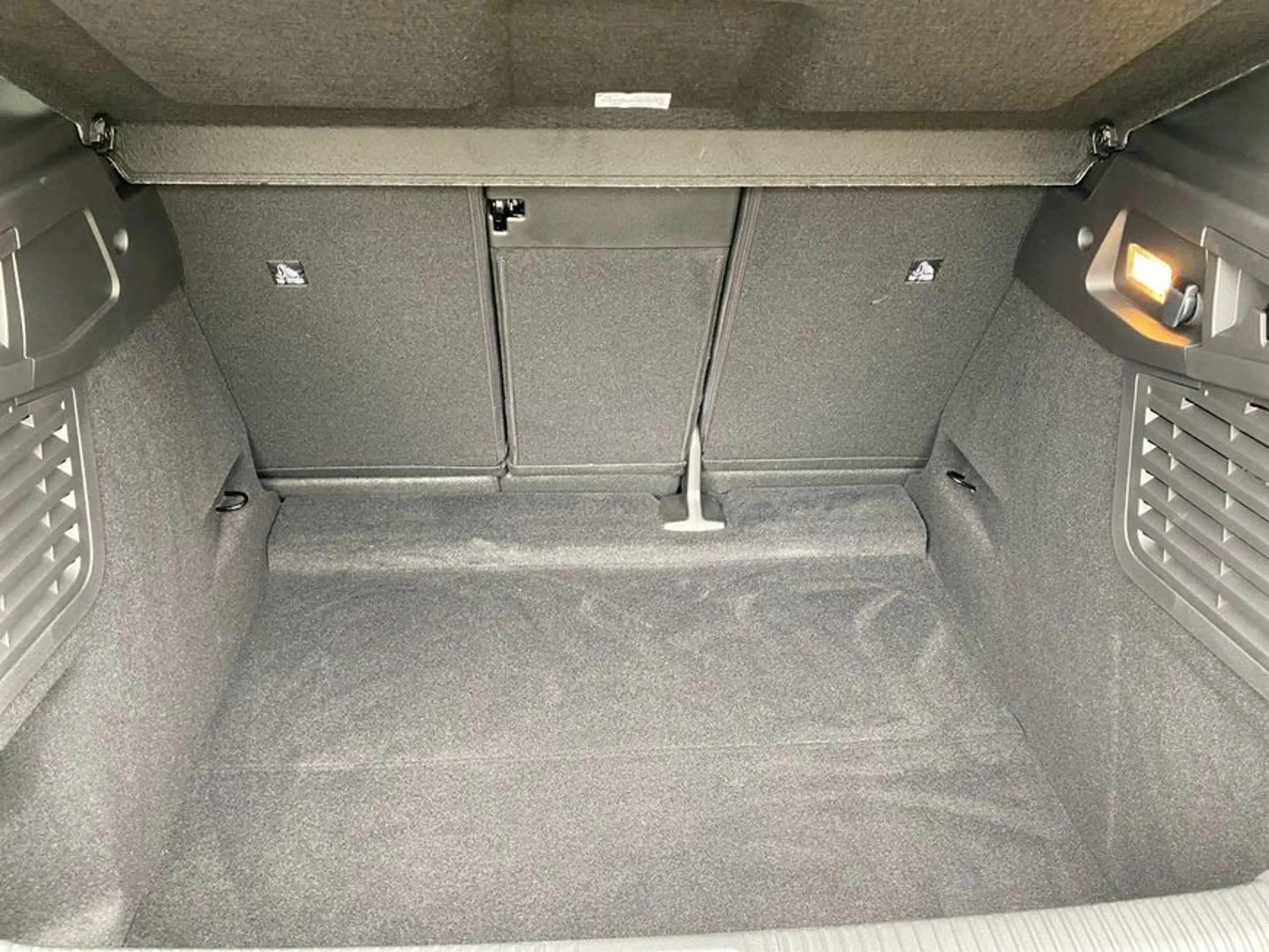Renault Scenic Scenic E-Tech 220 Long Range Techno 160 kW, 5-türi — photo 15