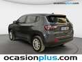 Jeep Compass 1.5 MHEV Night Eagle FWD DCT Gris - thumbnail 4