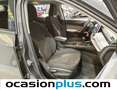 Jeep Compass 1.5 MHEV Night Eagle FWD DCT Gris - thumbnail 19