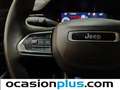 Jeep Compass 1.5 MHEV Night Eagle FWD DCT Gris - thumbnail 26