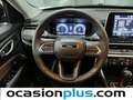 Jeep Compass 1.5 MHEV Night Eagle FWD DCT Gris - thumbnail 22