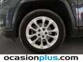 Jeep Compass 1.5 MHEV Night Eagle FWD DCT Gris - thumbnail 35