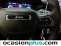 Jeep Compass 1.5 MHEV Night Eagle FWD DCT Gris - thumbnail 27