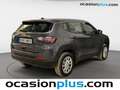 Jeep Compass 1.5 MHEV Night Eagle FWD DCT Gris - thumbnail 3