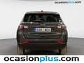 Jeep Compass 1.5 MHEV Night Eagle FWD DCT Gris - thumbnail 15