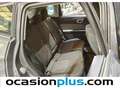 Jeep Compass 1.5 MHEV Night Eagle FWD DCT Gris - thumbnail 18