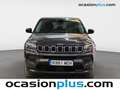 Jeep Compass 1.5 MHEV Night Eagle FWD DCT Gris - thumbnail 13