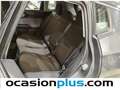 Jeep Compass 1.5 MHEV Night Eagle FWD DCT Gris - thumbnail 12