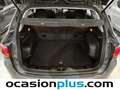 Jeep Compass 1.5 MHEV Night Eagle FWD DCT Gris - thumbnail 17