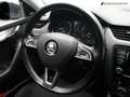 Skoda Octavia Combi 1.2 TSI Greentech Elegance Business (AIRCO,L Gris - thumbnail 14