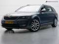 Skoda Octavia Combi 1.2 TSI Greentech Elegance Business (AIRCO,L Gris - thumbnail 1