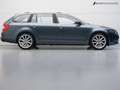 Skoda Octavia Combi 1.2 TSI Greentech Elegance Business (AIRCO,L Gris - thumbnail 5