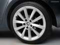 Skoda Octavia Combi 1.2 TSI Greentech Elegance Business (AIRCO,L Gris - thumbnail 8