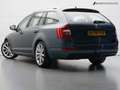 Skoda Octavia Combi 1.2 TSI Greentech Elegance Business (AIRCO,L Gris - thumbnail 3