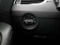 Skoda Octavia Combi 1.2 TSI Greentech Elegance Business (AIRCO,L Gris - thumbnail 17