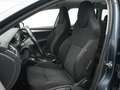 Skoda Octavia Combi 1.2 TSI Greentech Elegance Business (AIRCO,L Gris - thumbnail 11