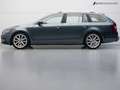 Skoda Octavia Combi 1.2 TSI Greentech Elegance Business (AIRCO,L Gris - thumbnail 2