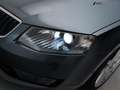 Skoda Octavia Combi 1.2 TSI Greentech Elegance Business (AIRCO,L Gris - thumbnail 10