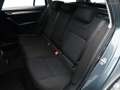 Skoda Octavia Combi 1.2 TSI Greentech Elegance Business (AIRCO,L Gris - thumbnail 12