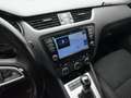 Skoda Octavia Combi 1.2 TSI Greentech Elegance Business (AIRCO,L Gris - thumbnail 20