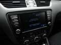 Skoda Octavia Combi 1.2 TSI Greentech Elegance Business (AIRCO,L Gris - thumbnail 23