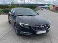 Opel Insignia Grand Sport 1,5 Turbo Dir. Inj. Innovation St./St. Schwarz - thumbnail 3