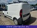 Fiat Doblo Doblò 1.4 GPL Bianco - thumbnail 3