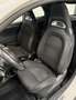 Abarth 595 Pista*Facelift*Urban*7"Touch*PDC*Monza*1.H* Weiß - thumbnail 17