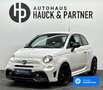 Abarth 595 Pista*Facelift*Urban*7"Touch*PDC*Monza*1.H* Weiß - thumbnail 1