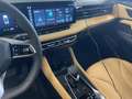 MG HS 1.5 T-GDi HYBRID+ Luxury | NEW MODEL! - STOCK! Zilver - thumbnail 11