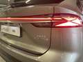 MG HS 1.5 T-GDi HYBRID+ Luxury | NEW MODEL! - STOCK! Zilver - thumbnail 18