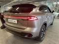 MG HS 1.5 T-GDi HYBRID+ Luxury | NEW MODEL! - STOCK! Zilver - thumbnail 2