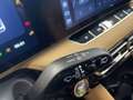 MG HS 1.5 T-GDi HYBRID+ Luxury | NEW MODEL! - STOCK! Zilver - thumbnail 28