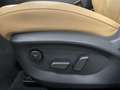 MG HS 1.5 T-GDi HYBRID+ Luxury | NEW MODEL! - STOCK! Zilver - thumbnail 23