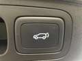 MG HS 1.5 T-GDi HYBRID+ Luxury | NEW MODEL! - STOCK! Zilver - thumbnail 22