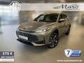 MG HS 1.5 T-GDi HYBRID+ Luxury | NEW MODEL! - STOCK! Zilver - thumbnail 1