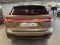 MG HS 1.5 T-GDi HYBRID+ Luxury | NEW MODEL! - STOCK! Zilver - thumbnail 10