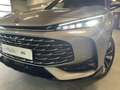 MG HS 1.5 T-GDi HYBRID+ Luxury | NEW MODEL! - STOCK! Zilver - thumbnail 17