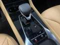 MG HS 1.5 T-GDi HYBRID+ Luxury | NEW MODEL! - STOCK! Zilver - thumbnail 12