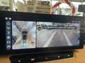 MG HS 1.5 T-GDi HYBRID+ Luxury | NEW MODEL! - STOCK! Zilver - thumbnail 6