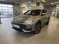 MG HS 1.5 T-GDi HYBRID+ Luxury | NEW MODEL! - STOCK! Zilver - thumbnail 16