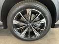 MG HS 1.5 T-GDi HYBRID+ Luxury | NEW MODEL! - STOCK! Zilver - thumbnail 8