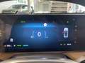 MG HS 1.5 T-GDi HYBRID+ Luxury | NEW MODEL! - STOCK! Zilver - thumbnail 19