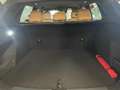 MG HS 1.5 T-GDi HYBRID+ Luxury | NEW MODEL! - STOCK! Zilver - thumbnail 21